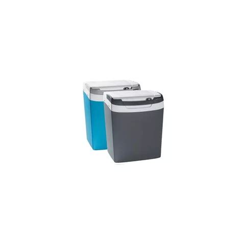 rocktrail electric cool box|User manual Rocktrail IAN 79925 (English .